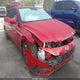 KMHLP4AG0NU255948 2022 Hyundai Elantra Limited auction photo thumbnail 1