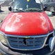 1FTRX17W23NB26113 2003 Ford F-150 Lariat/Xl/Xlt auction photo thumbnail 10