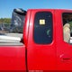 1FTRX17W23NB26113 2003 Ford F-150 Lariat/Xl/Xlt auction photo thumbnail 8