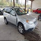 JF2SH63619H783687 2009 Subaru Forester 2.5X auction photo thumbnail 1