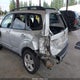 JF2SH63619H783687 2009 Subaru Forester 2.5X auction photo thumbnail 6