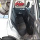JF2SH63619H783687 2009 Subaru Forester 2.5X auction photo thumbnail 8