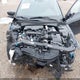 KMHLM4DG1SU908125 2025 Hyundai Elantra Sel Sport auction photo thumbnail 10