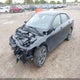 KMHLM4DG1SU908125 2025 Hyundai Elantra Sel Sport auction photo thumbnail 2