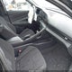 KMHLM4DG1SU908125 2025 Hyundai Elantra Sel Sport auction photo thumbnail 5