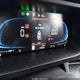 KMHLM4DG1SU908125 2025 Hyundai Elantra Sel Sport auction photo thumbnail 7