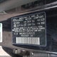 KMHLM4DG1SU908125 2025 Hyundai Elantra Sel Sport auction photo thumbnail 9