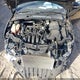 1FADP3J2XHL348046 2017 Ford Focus Titanium auction photo thumbnail 10