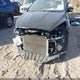 1FADP3J2XHL348046 2017 Ford Focus Titanium auction photo thumbnail 6