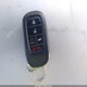 7FARS3H42PE012032 2023 Honda Cr-V Ex 2Wd auction photo thumbnail 11