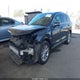 7FARS3H42PE012032 2023 Honda Cr-V Ex 2Wd auction photo thumbnail 2