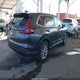 7FARS3H42PE012032 2023 Honda Cr-V Ex 2Wd auction photo thumbnail 4