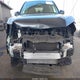 7FARS3H42PE012032 2023 Honda Cr-V Ex 2Wd auction photo thumbnail 6