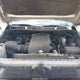 5TFEM5F10HX110086 2017 Toyota Tundra Sr5 4.6L V8 auction photo thumbnail 10