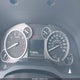 5TFEM5F10HX110086 2017 Toyota Tundra Sr5 4.6L V8 auction photo thumbnail 7