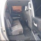 5TFEM5F10HX110086 2017 Toyota Tundra Sr5 4.6L V8 auction photo thumbnail 8