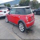 WMWRE33566TJ38308 2006 Mini Cooper S auction photo thumbnail 3