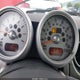 WMWRE33566TJ38308 2006 Mini Cooper S auction photo thumbnail 7