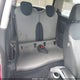 WMWRE33566TJ38308 2006 Mini Cooper S auction photo thumbnail 8