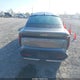 3KPFT4DE5SE027459 2025 Kia K4 Lxs auction photo thumbnail 17
