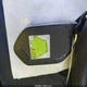 3KPFT4DE5SE027459 2025 Kia K4 Lxs auction photo thumbnail 11