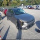 3KPFT4DE5SE027459 2025 Kia K4 Lxs auction photo thumbnail 1