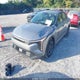 3KPFT4DE5SE027459 2025 Kia K4 Lxs auction photo thumbnail 2