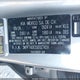 3KPFT4DE5SE027459 2025 Kia K4 Lxs auction photo thumbnail 9