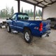 1GCEK14V34Z234372 2004 Chevrolet Silverado 1500 Work Truck auction photo thumbnail 3