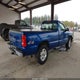 1GCEK14V34Z234372 2004 Chevrolet Silverado 1500 Work Truck auction photo thumbnail 4