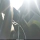 1FTFW1ET8DKG11955 2013 Ford F-150 Xlt auction photo thumbnail 11