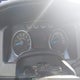 1FTFW1ET8DKG11955 2013 Ford F-150 Xlt auction photo thumbnail 7