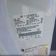 1FTFW1ET8DKG11955 2013 Ford F-150 Xlt auction photo thumbnail 9