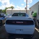 2C3CDYCJ1CH243924 2012 Dodge Challenger Srt8 392 auction photo thumbnail 17