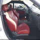 2C3CDYCJ1CH243924 2012 Dodge Challenger Srt8 392 auction photo thumbnail 5