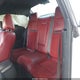2C3CDYCJ1CH243924 2012 Dodge Challenger Srt8 392 auction photo thumbnail 8