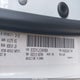 2C3CDYCJ1CH243924 2012 Dodge Challenger Srt8 392 auction photo thumbnail 9