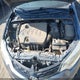 2T1BURHE2FC377753 2015 Toyota Corolla S auction photo thumbnail 10