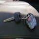 2T1BURHE2FC377753 2015 Toyota Corolla S auction photo thumbnail 11