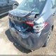 2T1BURHE2FC377753 2015 Toyota Corolla S auction photo thumbnail 12