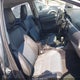 2T1BURHE2FC377753 2015 Toyota Corolla S auction photo thumbnail 5