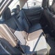 2T1BURHE2FC377753 2015 Toyota Corolla S auction photo thumbnail 8