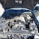 JT3GN86R020256294 2002 Toyota 4Runner Sr5 V6 auction photo thumbnail 10