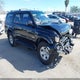 JT3GN86R020256294 2002 Toyota 4Runner Sr5 V6 auction photo thumbnail 1