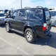JT3GN86R020256294 2002 Toyota 4Runner Sr5 V6 auction photo thumbnail 3