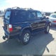 JT3GN86R020256294 2002 Toyota 4Runner Sr5 V6 auction photo thumbnail 4