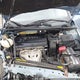 JTKDE167380222386 2008 Scion Tc auction photo thumbnail 10