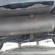 JTKDE167380222386 2008 Scion Tc auction photo thumbnail 17