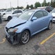 JTKDE167380222386 2008 Scion Tc auction photo thumbnail 2