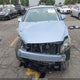 JTKDE167380222386 2008 Scion Tc auction photo thumbnail 6